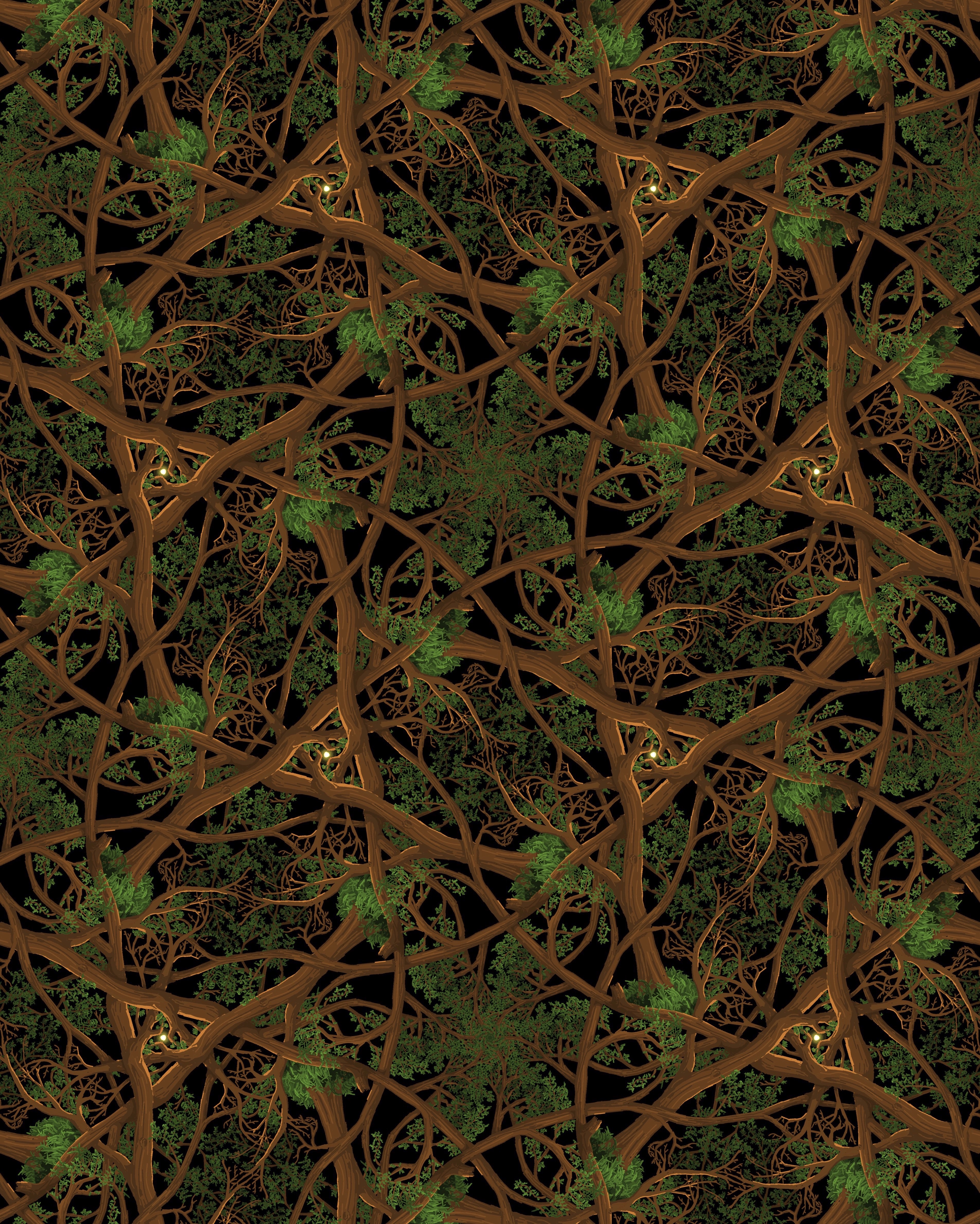 full-size image